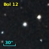 Bol  12