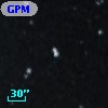 GPM  10.329346+41.508218