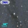 2MASS J00412073+4058154