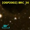 2MASS J21332921+5802508