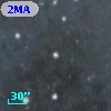 2MASS J00415266+4055436
