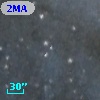 2MASS J00420634+4059106