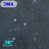 2MASS J00420889+4055329