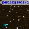 [OSP2002] BRC 34  2