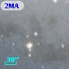 2MASS J00422471+4106182