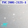 TYC 2805-2125-1