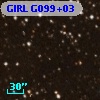 GIRL G099+03