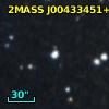 2MASS J00433451+4049194