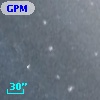 GPM  10.905237+41.245399