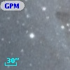 GPM  10.958016+41.403427