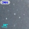 2MASS J00435180+4122296