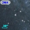 2MASS J00441622+4116451
