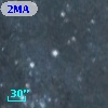2MASS J00445430+4132529