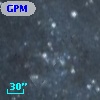 GPM  11.242012+41.530590