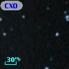 CXOM31 J003823.9+402527