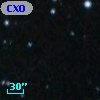 CXOM31 J003838.7+401511