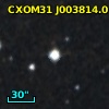 2MASS J00381396+4015211