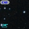 CXOM31 J003825.7+401739