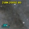 [SBK2009] 80