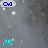 CXOM31 J004139.9+410425