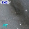 CXOM31 J004141.9+410716