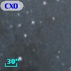 CXOM31 J004149.2+405643