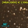 2MASS J21365767+5727331