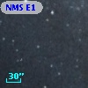 NMS E1