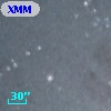XMMU J004357.5+413054
