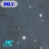 [MLV92] 334827