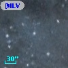 [MLV92] 362312