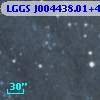 LGGS J004438.01+412923.9