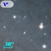 D31 J004306.4+413013.4
