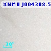 XMMU J004308.5+411820