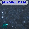 [MSH2004] 12106