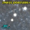 2MASS J00405886+4035477