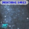 [MSH2004] 14013