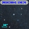 [MSH2004] 19020