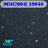 [MSH2004] 19044