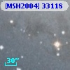 [MSH2004] 33118
