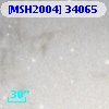 [MSH2004] 34065