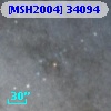 [MSH2004] 34094