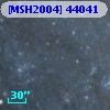 [MSH2004] 44041