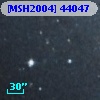 [MSH2004] 44047