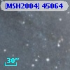 [MSH2004] 45064