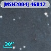 [MSH2004] 46012