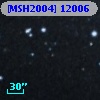 [MSH2004] 12006