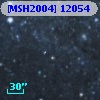 [MSH2004] 12054