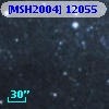 [MSH2004] 12055