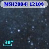 [MSH2004] 12108